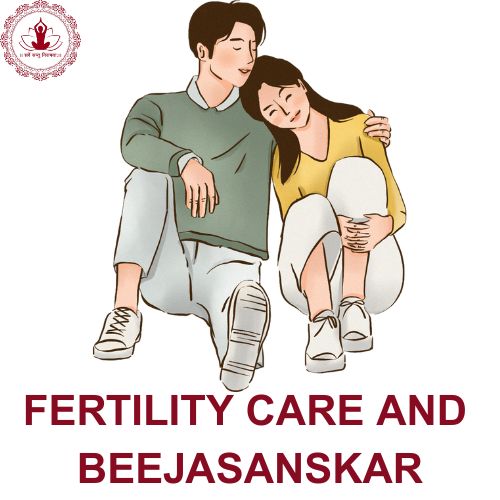 beejasanskar