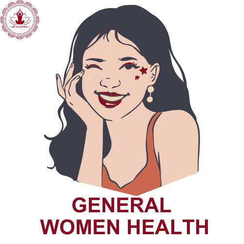 generalhealth