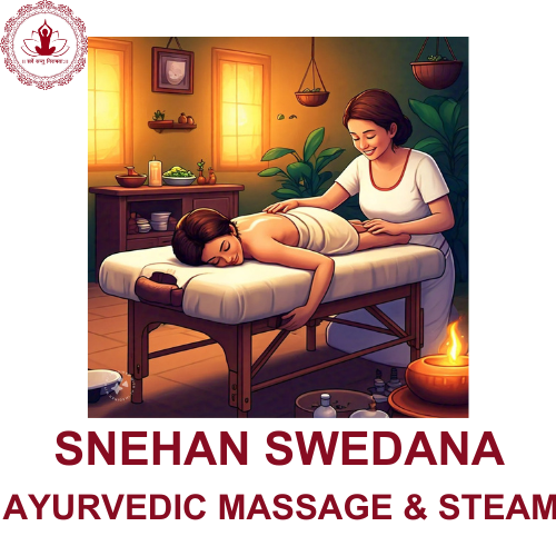 Snehan Swedan
