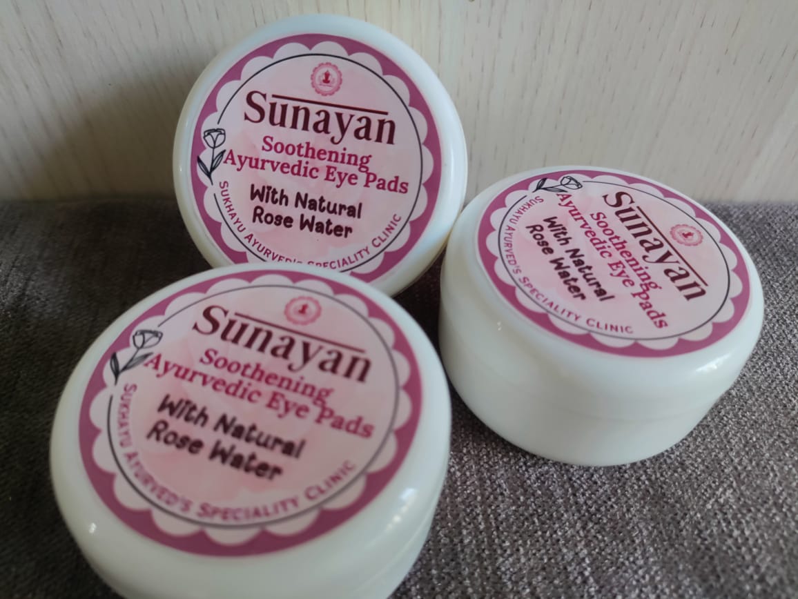 Sunayan