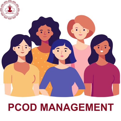 pcod