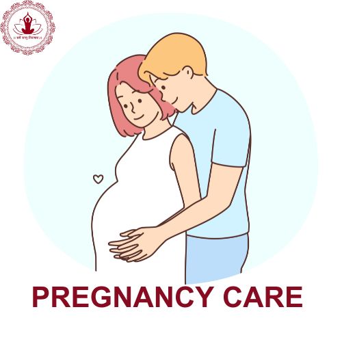 pregnancycare